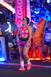 BIB: 
                            <button type="button" onclick="openModal(23378575)" class="btn btn-primary btn-sm float-right btn-popup" data-toggle="modal" data-target=".modal-high-quality">
                        <i class="fas fa-shopping-cart"></i> Add to Cart
                    </button>
                                            <button type="button" onclick="isThisMe(23378575, true)" class="btn btn-success btn-sm float-right btn-popup btn-isme hidden" data-toggle="tooltip" data-placement="bottom" title="นี่คือรูปของคุณใช่ไหม คลิกที่นี่เพื่อเอาเข้าอัลบั้ม">
                        <i class="fas fa-plus"></i> Add to album
                    </button>
                    <button type="button" onclick="isThisMe(23378575, false)" class="btn btn-warning btn-sm float-right btn-popup btn-isnotme hidden">
                        <i class="fas fa-ban"></i> Remove from album
                    </button>